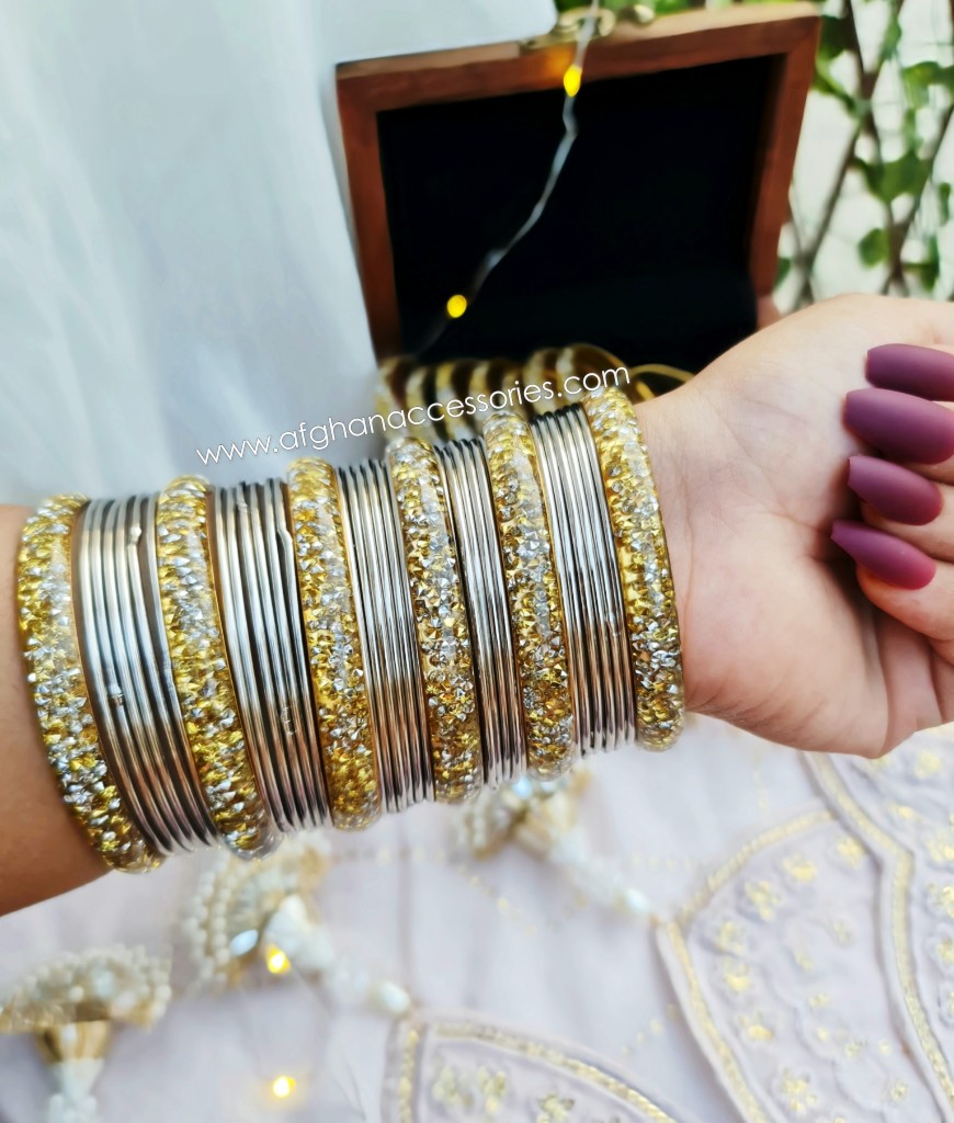 RemasterDirector_1a5c03258 Jaipuri Afshan Bangle Set for Women with Traditional Ethnic Design