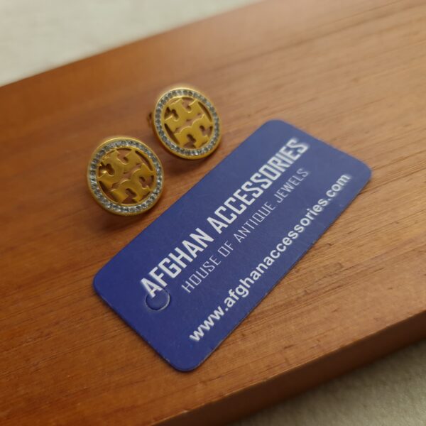 Premium quality stainless steel studs