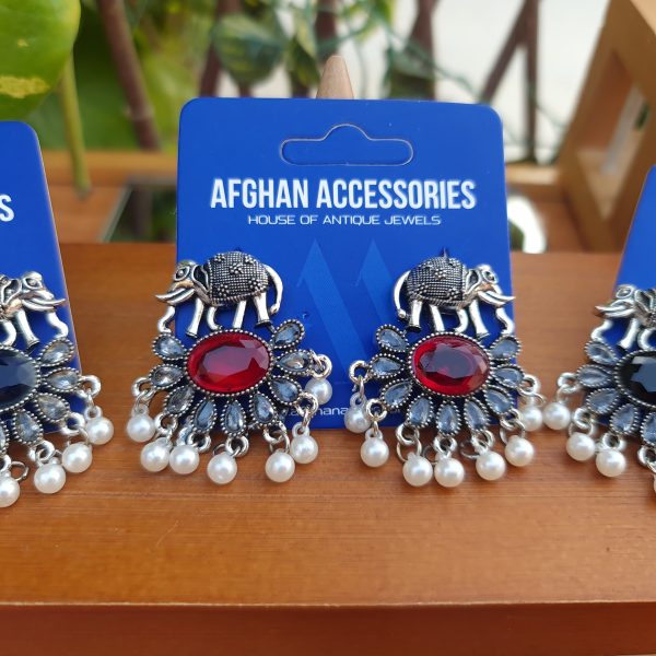 Tribal Antique New Arrivals